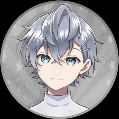Profile image of ヒロ