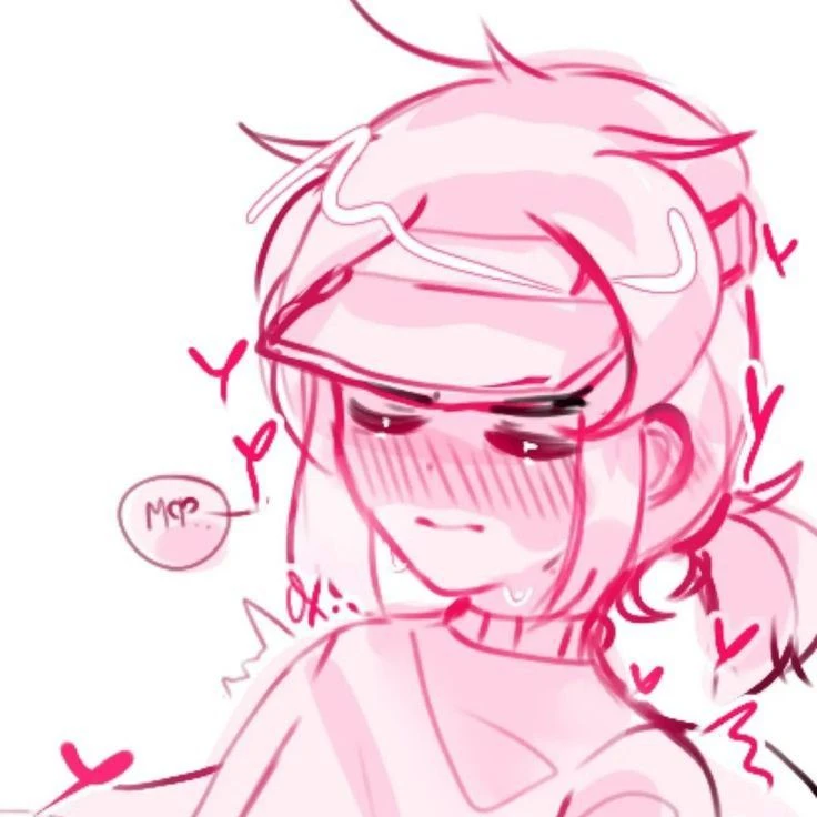 팽❤️‍🔥