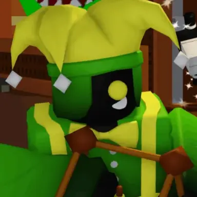 Profile image of 바나나