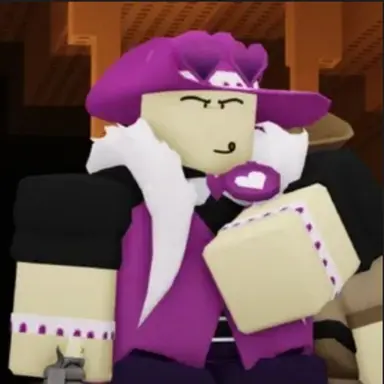 Profile image of 러브샷