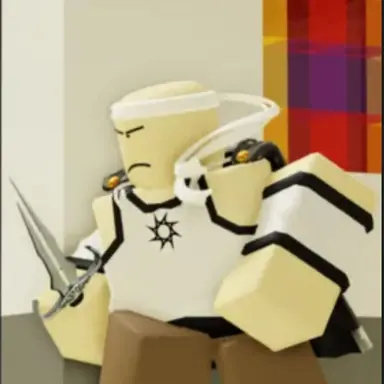 Profile image of 투명화