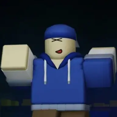 Profile image of 타운트