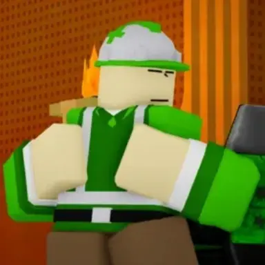 Profile image of 케어패드