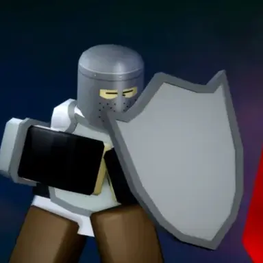 Profile image of 가드