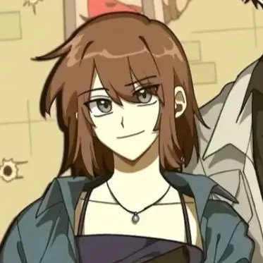 Profile image of 잠뜰