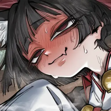 Profile image of みかげ