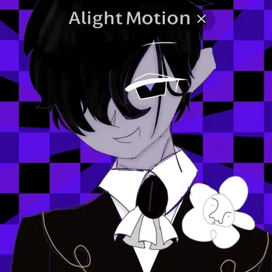 Profile image of 블사