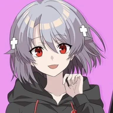 Profile image of 三途川 ハカ