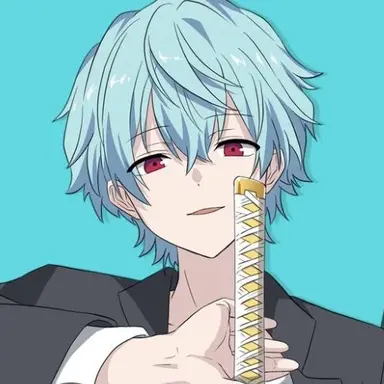 Profile image of オッキー