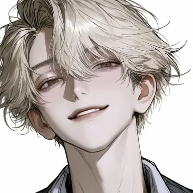 Profile image of Miharu
