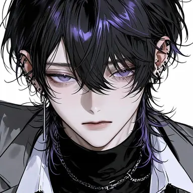 Profile image of Manato