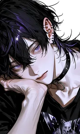 Profile image of Manato