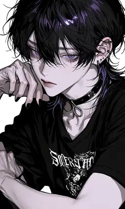 Profile image of Manato