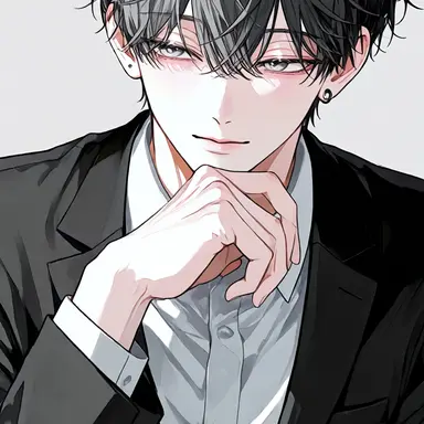 Profile image of 清水
