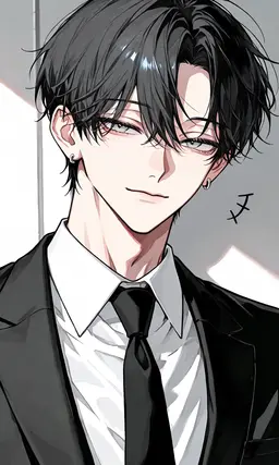 Profile image of 시미즈