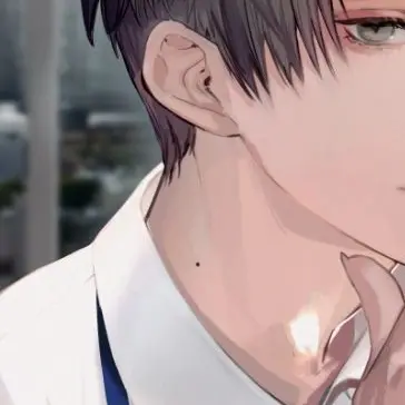 Profile image of 清水