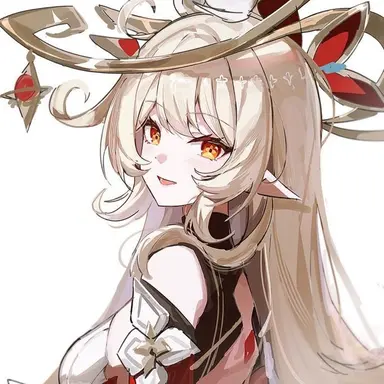 Profile image of 앨리스