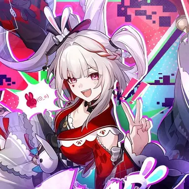 Profile image of 스파키