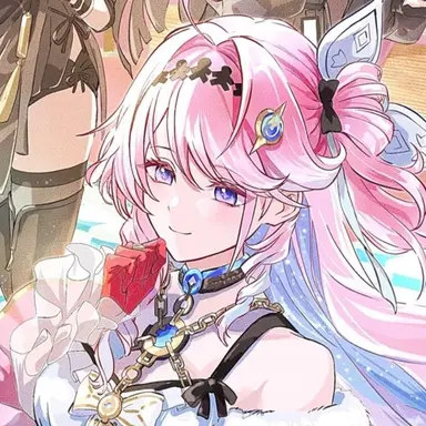 Profile image of 데니아