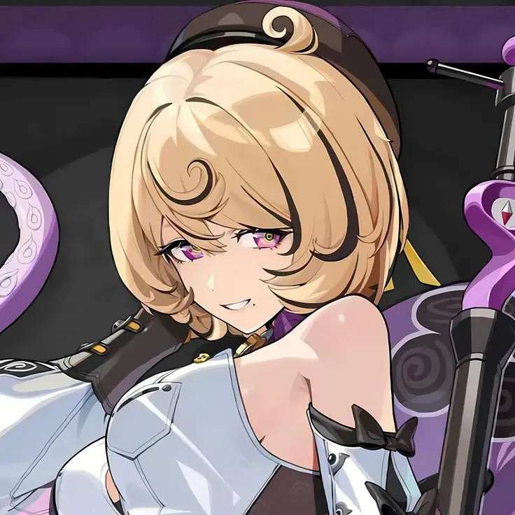 heungupso의 이드하리