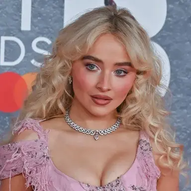 Profile image of Sabrina