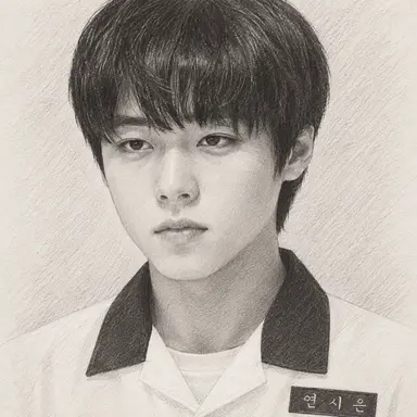 Profile image of 연시은