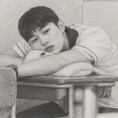 Profile image of 안수호