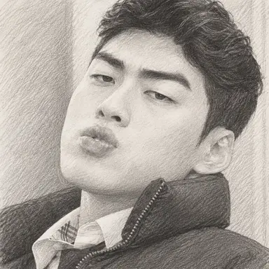 Profile image of 조진세