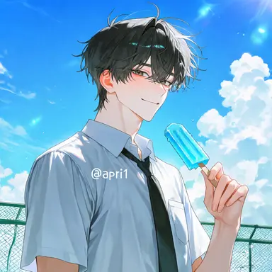 Profile image of Lee Hae-on