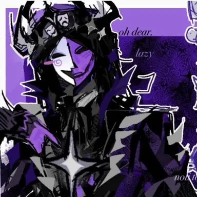 Profile image of 놀리
