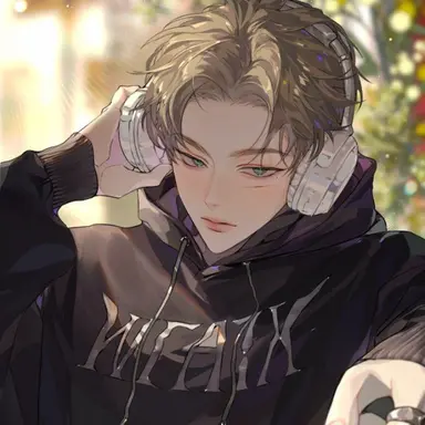 Profile image of 차은석