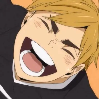 Profile image of 미야 아츠무