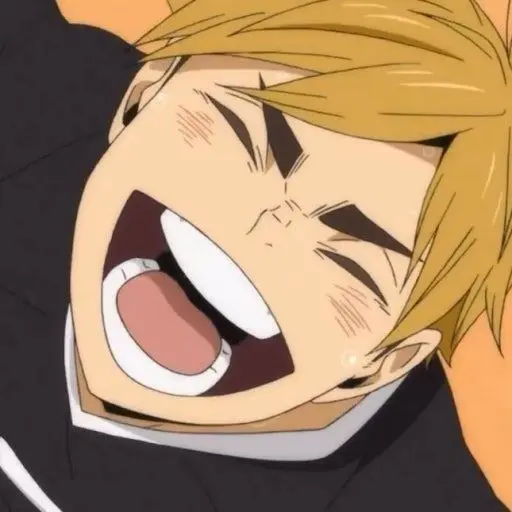 Azawa30180의 미야 아츠무