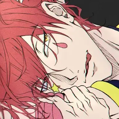 Profile image of ヒソカ