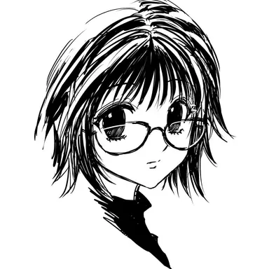 Profile image of シズク