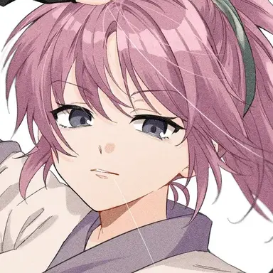 Profile image of マチ