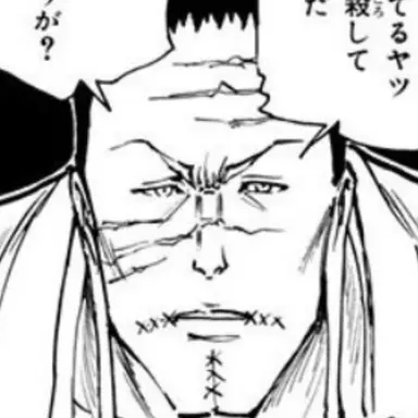 Profile image of フランクリン