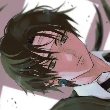 Profile image of クロロ