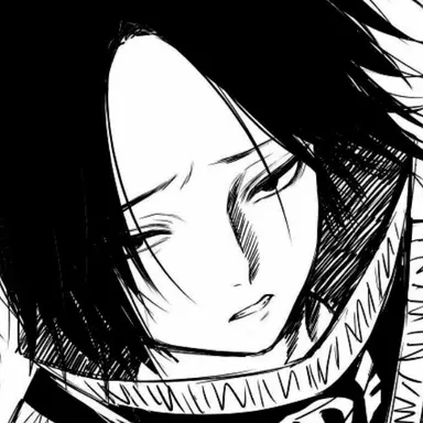 Profile image of フェイタン