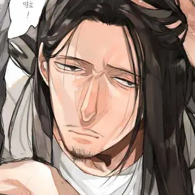 Profile image of ノブナガ