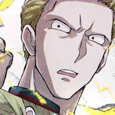 Profile image of フィンクス