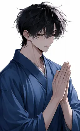 Profile image of 堺 晴彦
