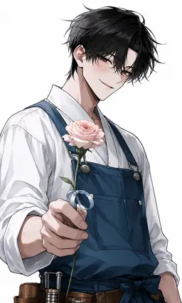 Profile image of 堺 晴彦