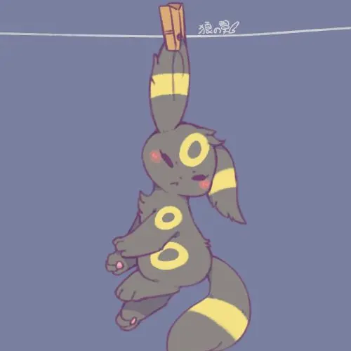 GiddyFlame7448의 幼児化してしまったあなた