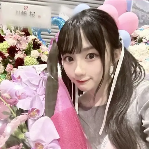 ModernCello6831의 川﨑桜