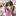 川﨑桜