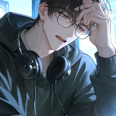 Profile image of Davo
