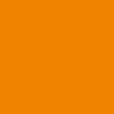 Profile image of オレン