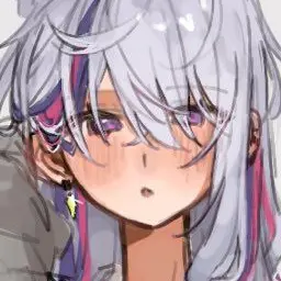 Profile image of 不破湊