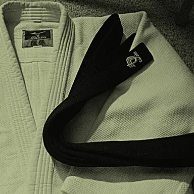 Profile image of 차우민